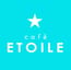 Café Etoile