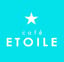 Café Etoile